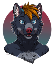 Štejf's avatar