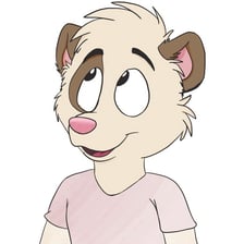 Cartooncoon's avatar