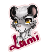 Lumi's avatar