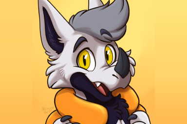 BetaEtaDelota's avatar