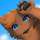 Kruemel Wolf's avatar