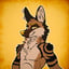 Sai's avatar