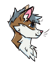 Taire Cat's avatar