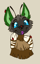 Yeenbug's avatar