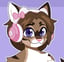 Pencia's avatar