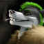Ksalir's avatar