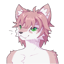 Lendav's avatar