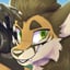 Oposum's avatar