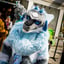 AUT_Werwolf01's avatar