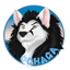 Chaga's avatar