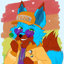 Henkas's avatar