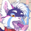 Oskar's avatar