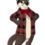 Hav's avatar