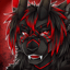Tib Averus's avatar