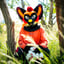 KitKat's avatar