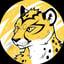 Sambu's avatar