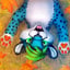 Kawa's avatar