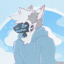 PelloIsAfk's avatar