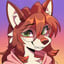 Gabe Foxx's avatar