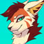 pocket's avatar