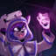 LilNoodles's avatar