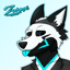 Zurax's avatar