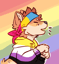 DoggoDot's avatar