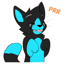 Loura's avatar
