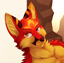 Fervory 's avatar