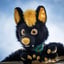 KlokiFolfie's avatar