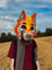 Render Fox's avatar
