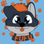 Fufu's avatar