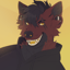 EvilWolf's avatar
