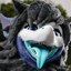 Glexes's avatar
