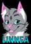 Linnea's avatar