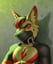 Rex's avatar