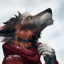 Lauke's avatar