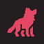 Birko's avatar