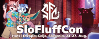 SloFluffCon