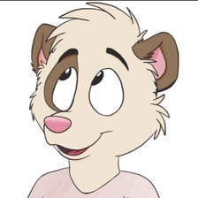 Cartooncoon's avatar